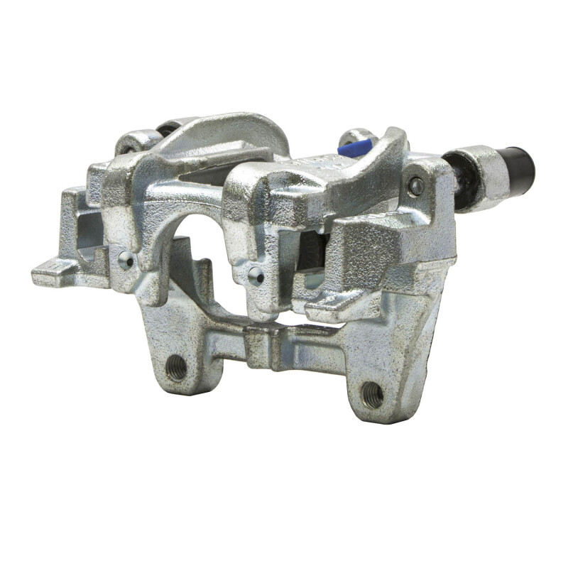 Ford Escape Brake Caliper - Rear - DFC - Premium - Silver Zinc Coated - `13-`20