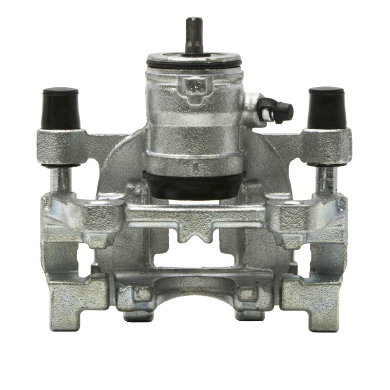 Ford Escape Brake Caliper - Rear - DFC - Premium - Silver Zinc Coated - `13-`20
