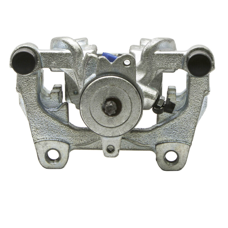 Ford Escape Brake Caliper - Rear - DFC - Premium - Silver Zinc Coated - `13-`20