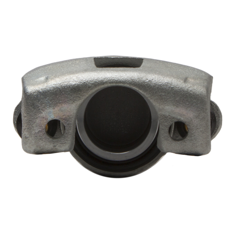 Ford Explorer Brake Caliper - Rear - DFC - Premium - Silver Zinc - `95-`06