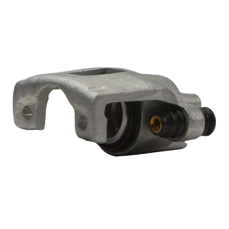 Ford Explorer Brake Caliper - Rear - DFC - Premium - Silver Zinc - `95-`06