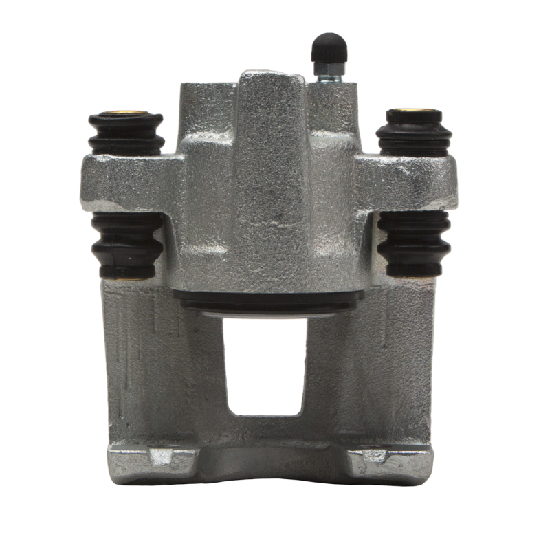 Ford Explorer Brake Caliper - Rear - DFC - Premium - Silver Zinc - `95-`06