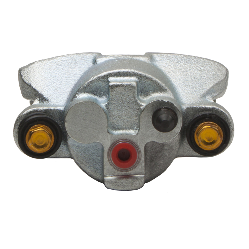 Ford F-150 Brake Caliper - Rear - DFC - Premium - Silver - `97-`11