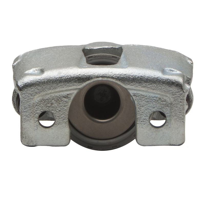 Ford F-150 Brake Caliper - Rear - DFC - Premium - Silver - `97-`11 Ford F-150 Brake Caliper - Rear - DFC - Premium - Silver - `97-`11