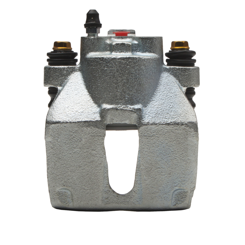 Ford F-150 Brake Caliper - Rear - DFC - Premium - Silver - `97-`11