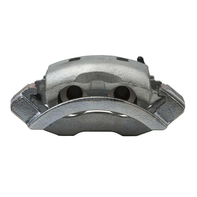 Ford F-150 Brake Caliper - Rear - DFC - Premium - Silver Zinc Coated - `99-`07