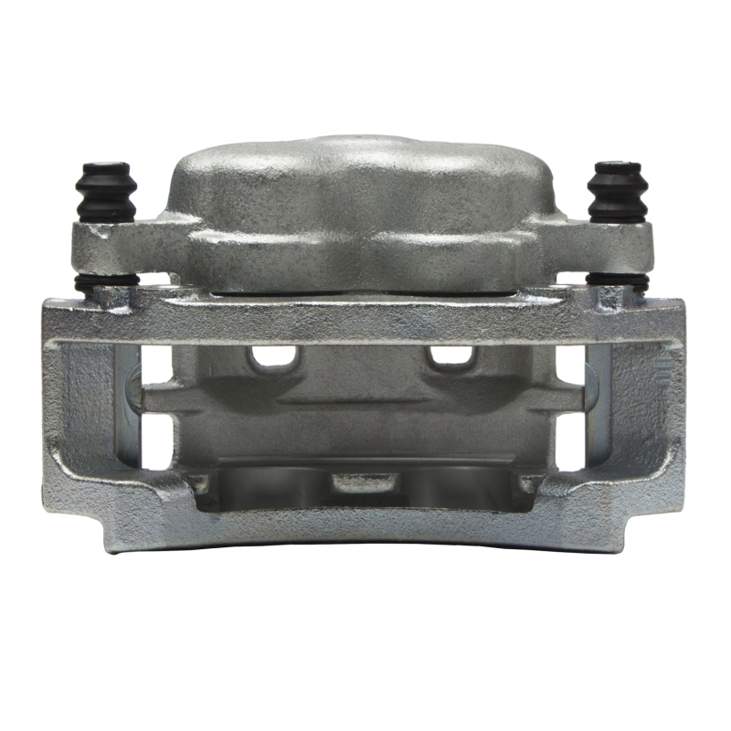 Ford F-150 Brake Caliper - Rear - DFC - Premium - Silver Zinc Coated - `99-`07
