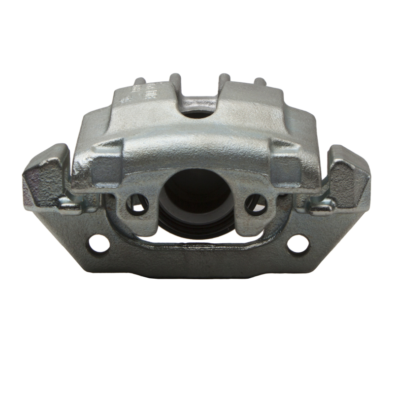 Ford Expedition Brake Caliper - Rear - DFC - Premium - Silver - `02-`06