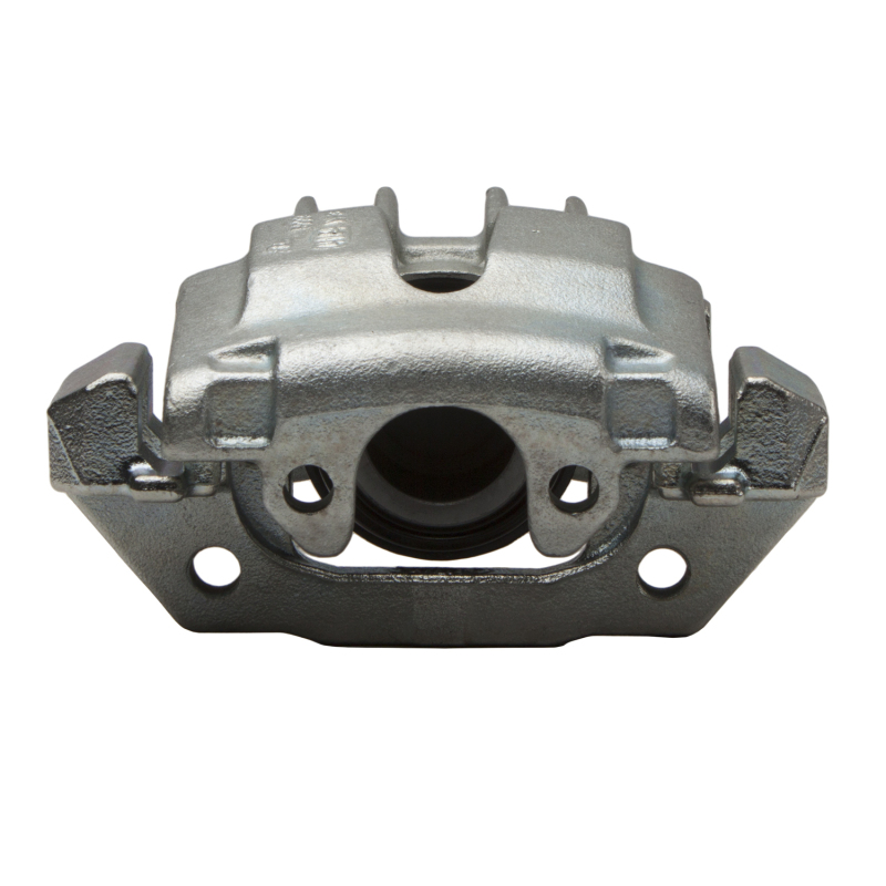 Ford Expedition Brake Caliper - Rear - DFC - Premium - Silver Zinc Coated - `02-`06