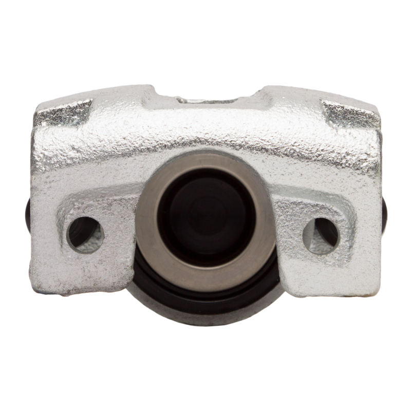 Ford F-150 Brake Caliper - Rear - DFC - Premium - Silver - `04-`11