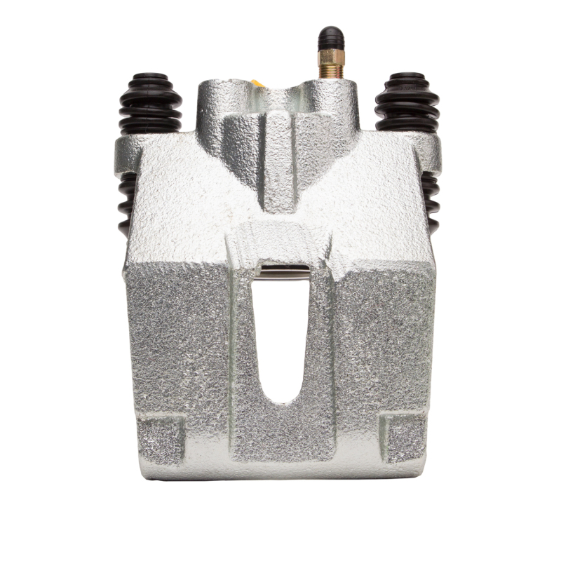 Ford F-150 Brake Caliper - Rear - DFC - Premium - Silver - `04-`11