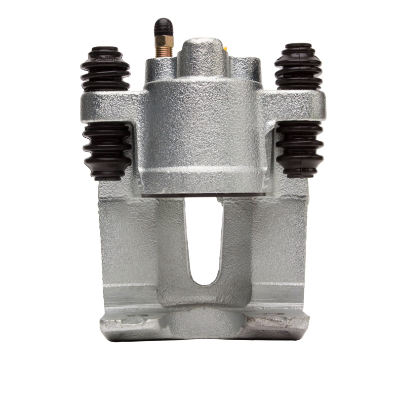 Ford F-150 Brake Caliper - Rear - DFC - Premium - Silver - `04-`11