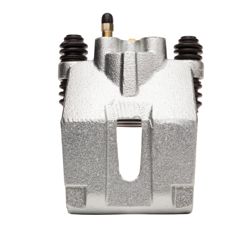 Ford F-150 Brake Caliper - Rear - DFC - Premium - Silver Zinc Coated - `04-`11