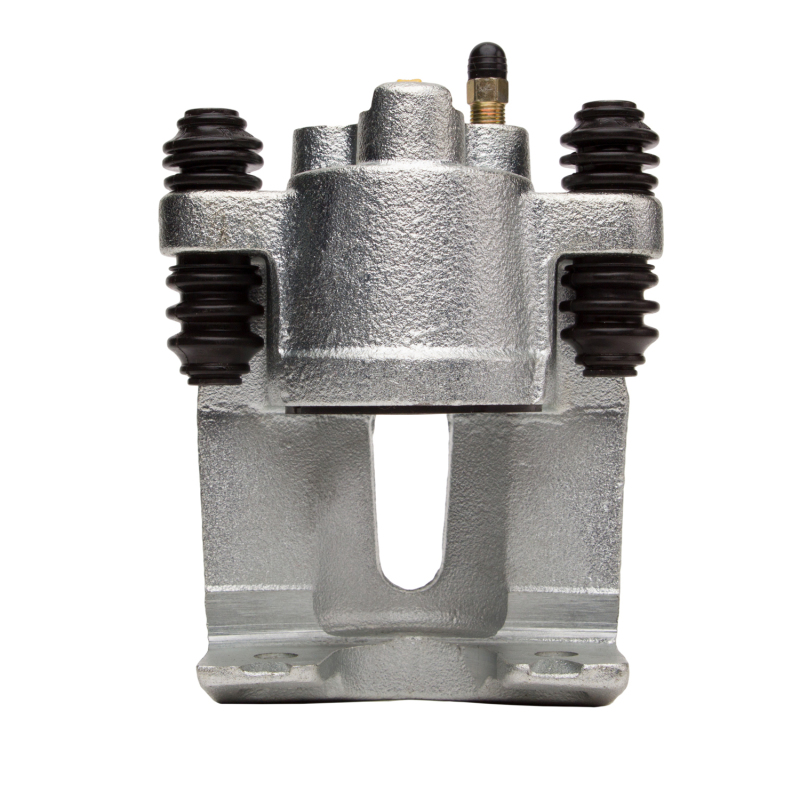 Ford F-150 Brake Caliper - Rear - DFC - Premium - Silver Zinc Coated - `04-`11