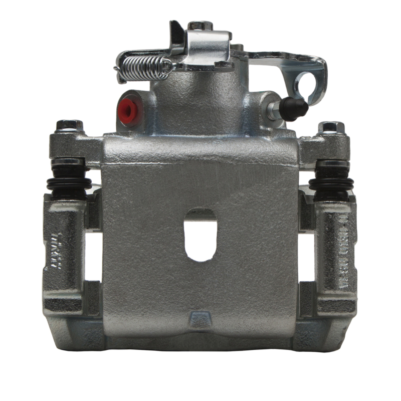 Ford Freestar Brake Caliper - Rear - DFC - Premium - Silver Zinc Coated - `04-`07