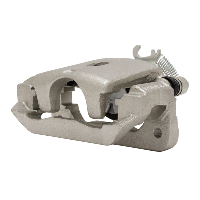 Ford Freestar Brake Caliper - Rear - DFC - Premium - Silver Zinc Coated - `04-`07