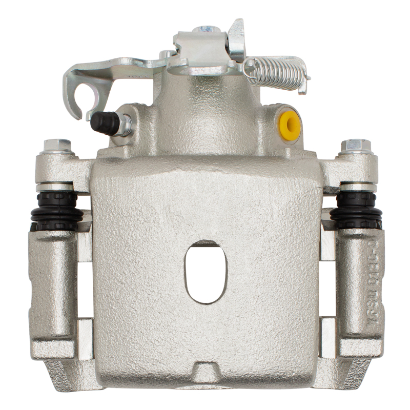 Ford Freestar Brake Caliper - Rear - DFC - Premium - Silver Zinc Coated - `04-`07