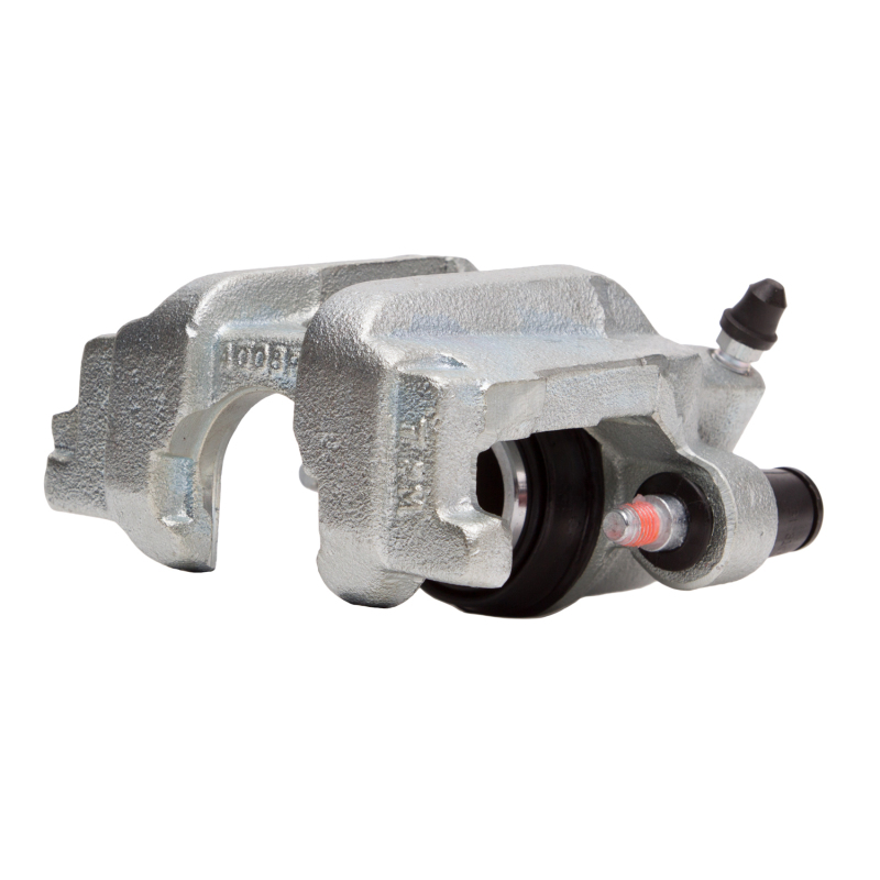 Ford Escape Brake Caliper - Rear - DFC - Premium - Silver Zinc Coated - `05-`08