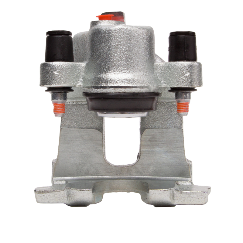 Ford Escape Brake Caliper - Rear - DFC - Premium - Silver Zinc Coated - `05-`08