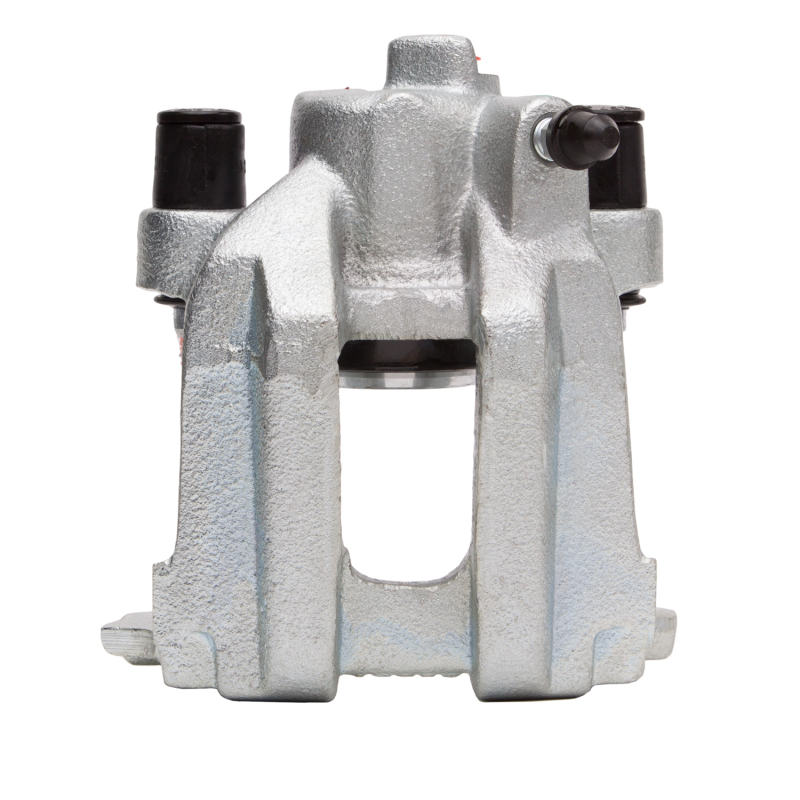 Ford Escape Brake Caliper - Rear - DFC - Premium - Silver Zinc Coated - `05-`08