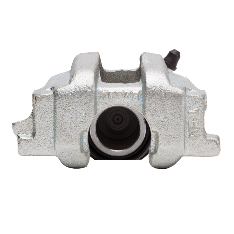 Ford Escape Brake Caliper - Rear - DFC - Premium - Silver Zinc Coated - `05-`08