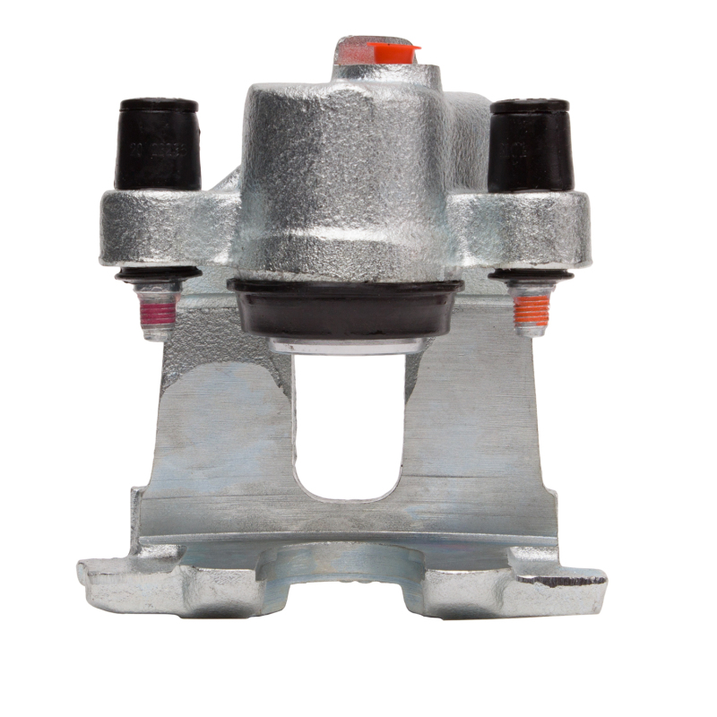 Ford Escape Brake Caliper - Rear - DFC - Premium - Silver Zinc Coated - `05-`08