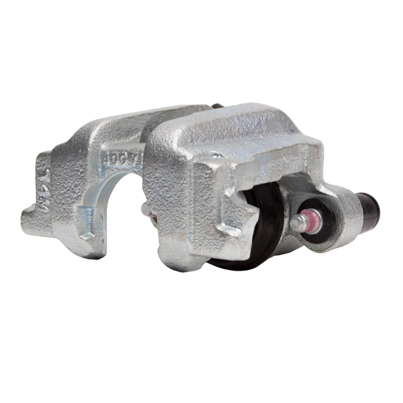 Ford Escape Brake Caliper - Rear - DFC - Premium - Silver Zinc Coated - `05-`08