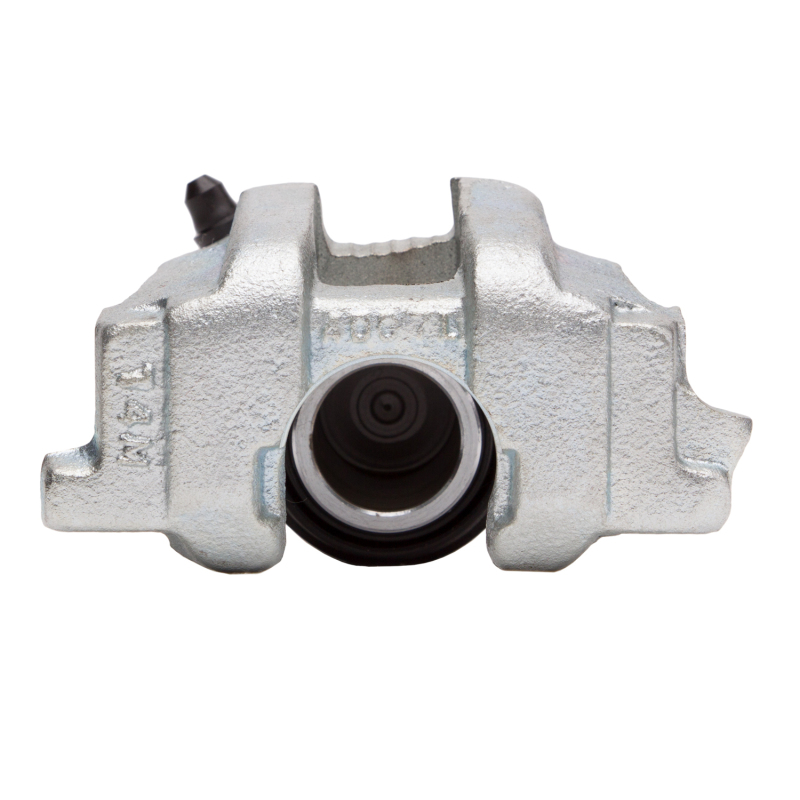 Ford Escape Brake Caliper - Rear - DFC - Premium - Silver Zinc Coated - `05-`08