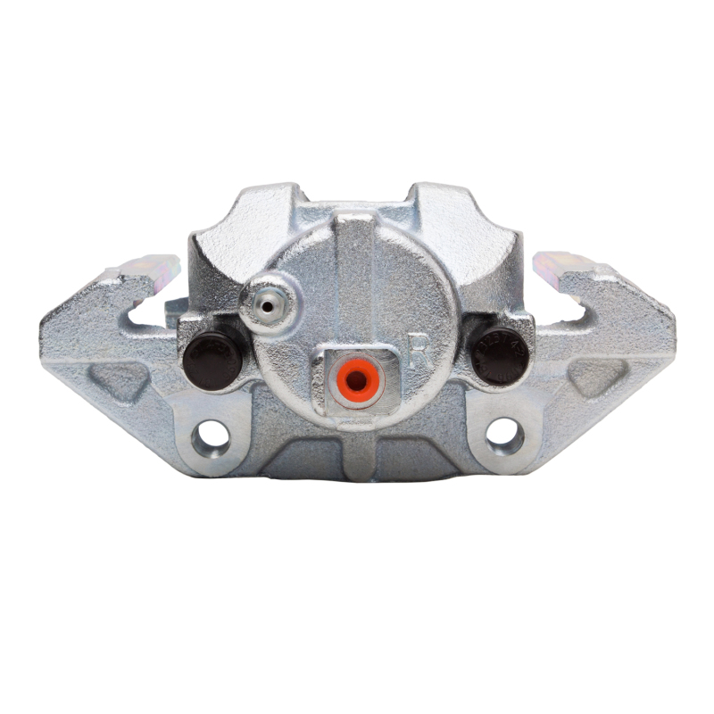 Ford Expedition Brake Caliper - Rear - DFC - Premium - Silver Zinc Coated - `07-`17
