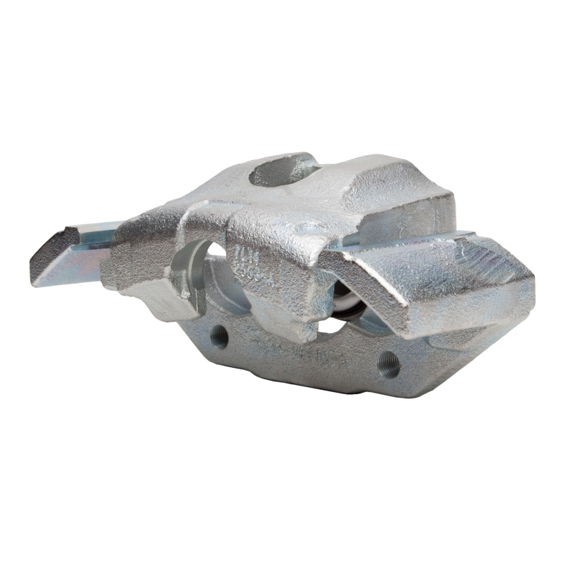 Ford Expedition Brake Caliper - Rear - DFC - Premium - Silver Zinc Coated - `07-`17