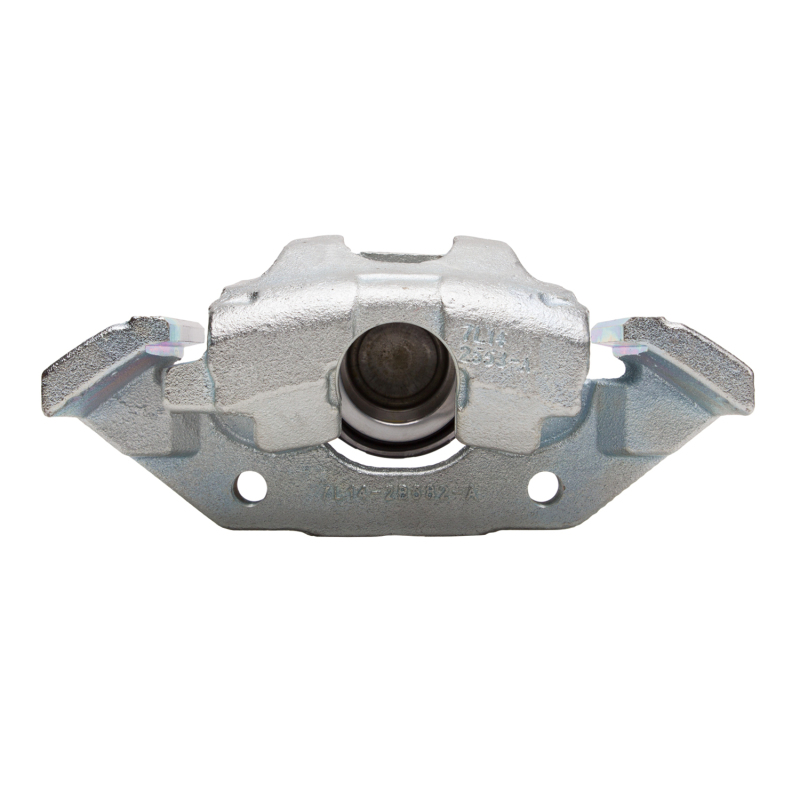 Ford Expedition Brake Caliper - Rear - DFC - Premium - Silver Zinc Coated - `07-`17