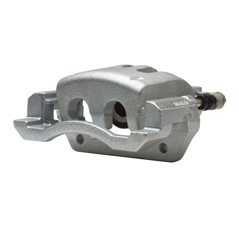Ford F-250 Super Duty Brake Caliper - Rear - DFC - Premium - Silver Zinc Coated - `05-`13