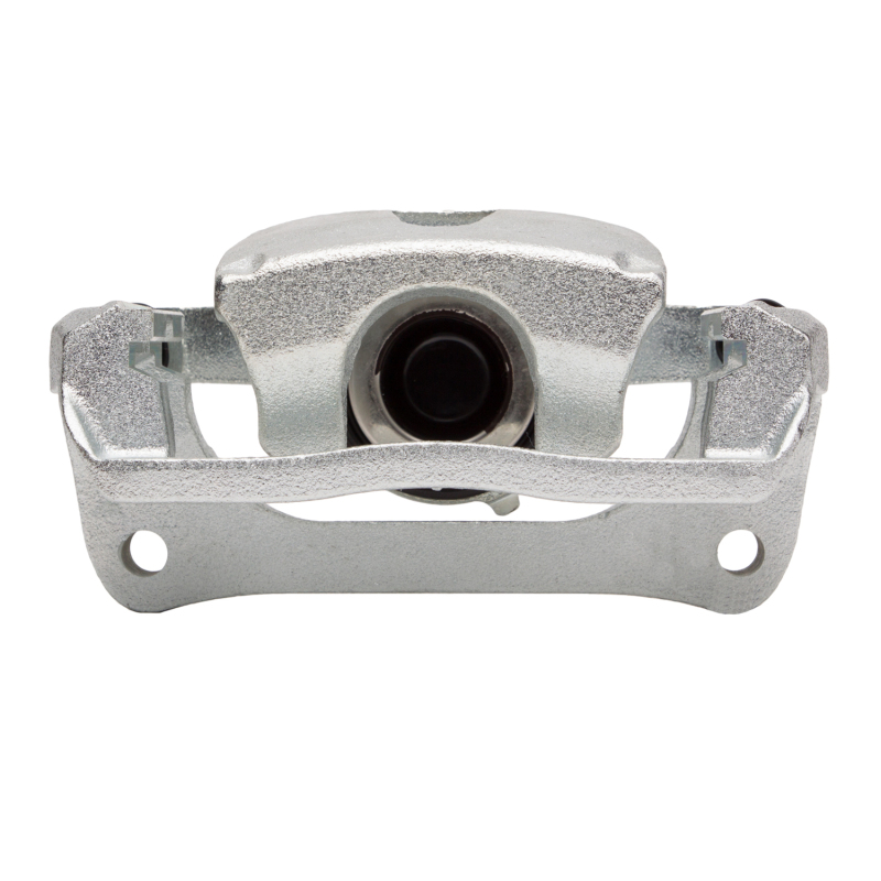 Ford F-150 Brake Caliper - Rear - DFC - Premium - Silver Zinc Coated - `12-`20