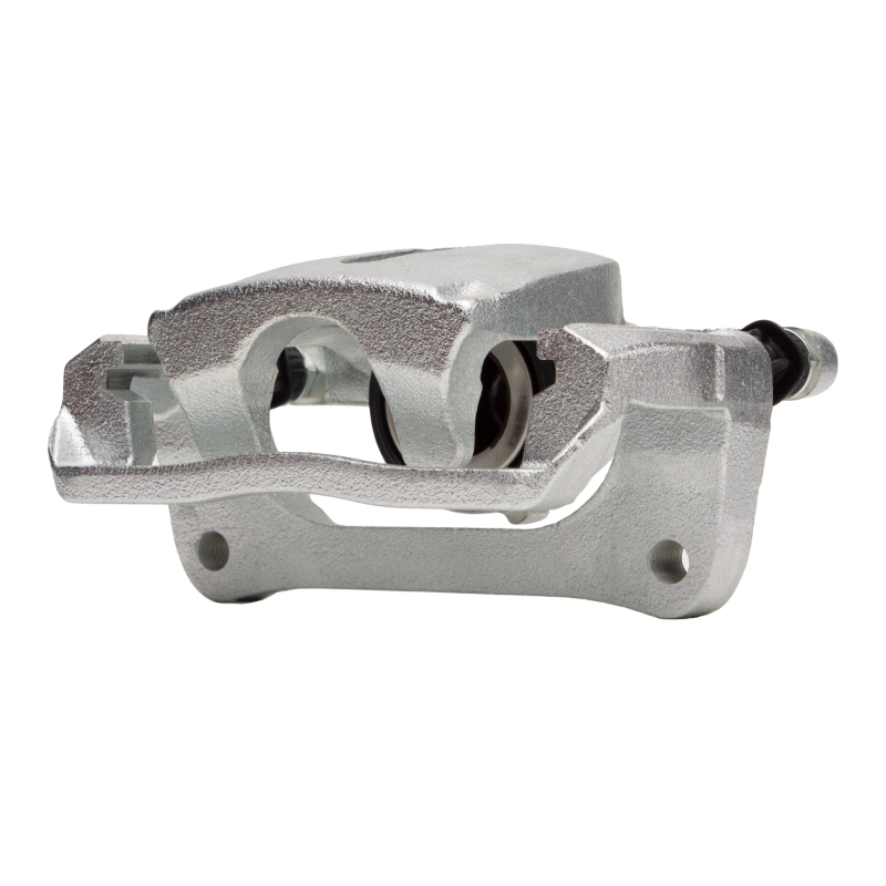 Ford F-150 Brake Caliper - Rear - DFC - Premium - Silver Zinc Coated - `12-`20