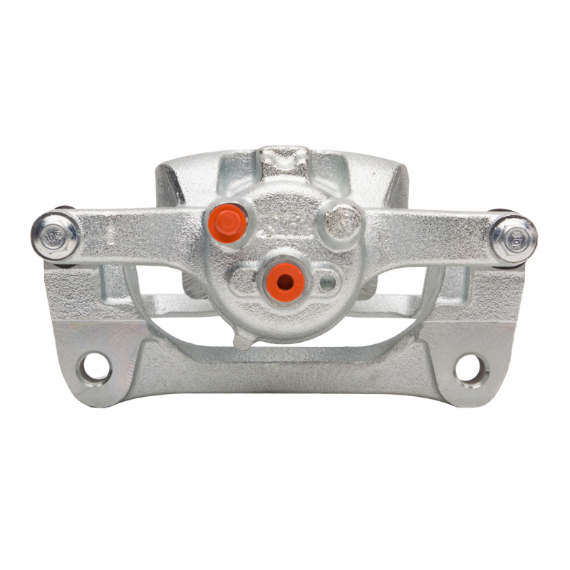 Ford F-150 Brake Caliper - Rear - DFC - Premium - Silver Zinc Coated - `12-`20
