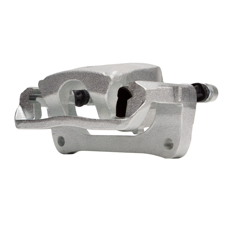 Ford F-150 Brake Caliper - Rear - DFC - Premium - Silver Zinc Coated - `12-`20