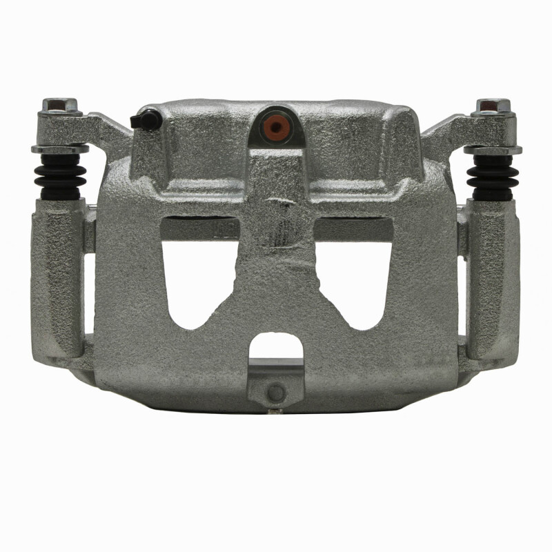 Ford F-250 Super Duty Brake Caliper - Rear - DFC - Premium - Silver Zinc Coated - `13-`22