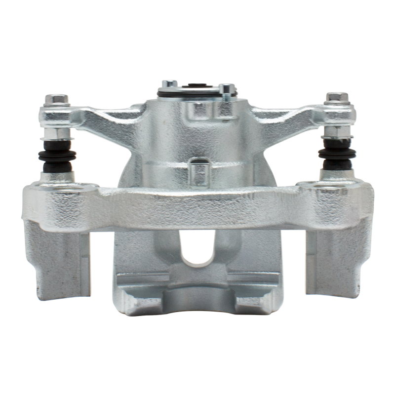 Ford F-150 Brake Caliper - Rear - DFC - Premium - Silver Zinc Coated - `15-`20