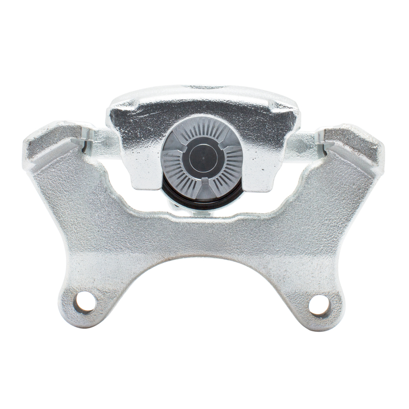 Ford F-150 Brake Caliper - Rear - DFC - Premium - Silver Zinc Coated - `15-`20