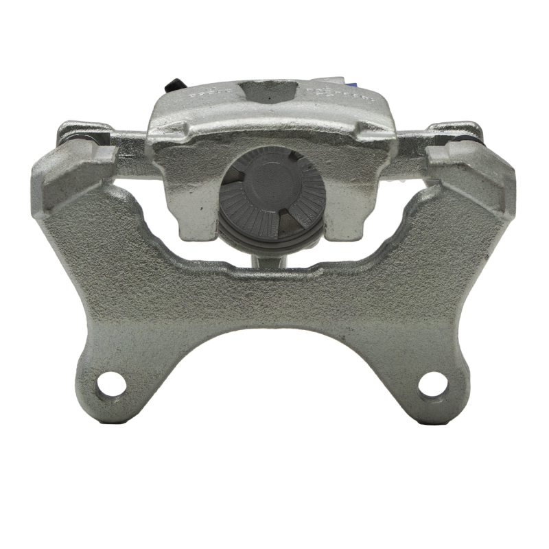 Ford F-150 Brake Caliper - Rear - DFC - Premium - Silver Zinc Coated - `15-`20