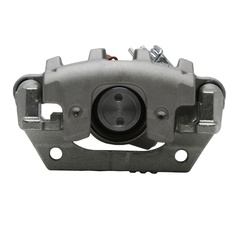 Ford Transit Connect Brake Caliper - Rear - DFC - Premium - Silver Zinc Coated - `14-`23