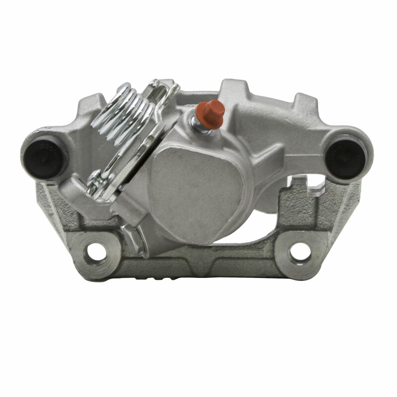 Ford Transit Connect Brake Caliper - Rear - DFC - Premium - Silver Zinc Coated - `14-`23