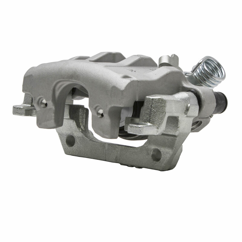 Ford Transit Connect Brake Caliper - Rear - DFC - Premium - Silver Zinc Coated - `14-`23