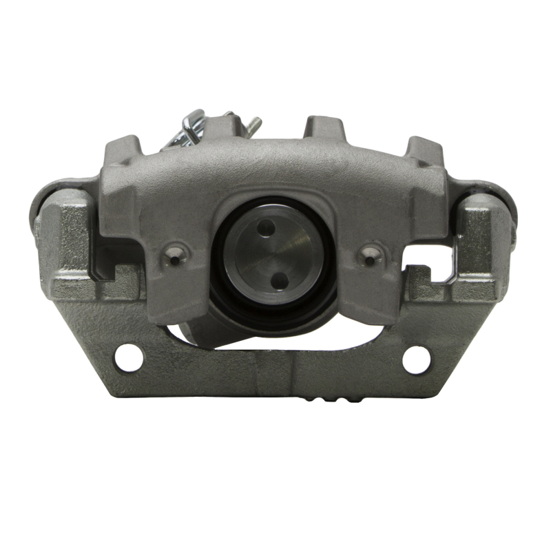 Ford Transit Connect Brake Calipers - Rear - DFC - Premium - Silver Zinc Coated - `14-`23