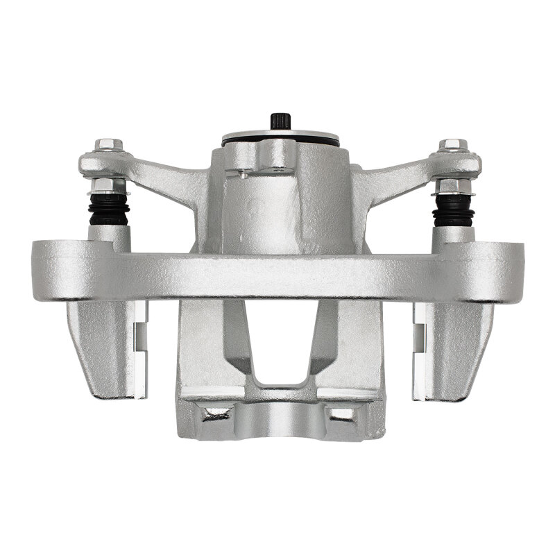 Ford F-150 Brake Caliper - Rear - DFC - Premium - Silver - `18-`20