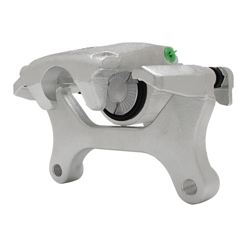 Ford F-150 Brake Caliper - Rear - DFC - Premium - Silver - `18-`20