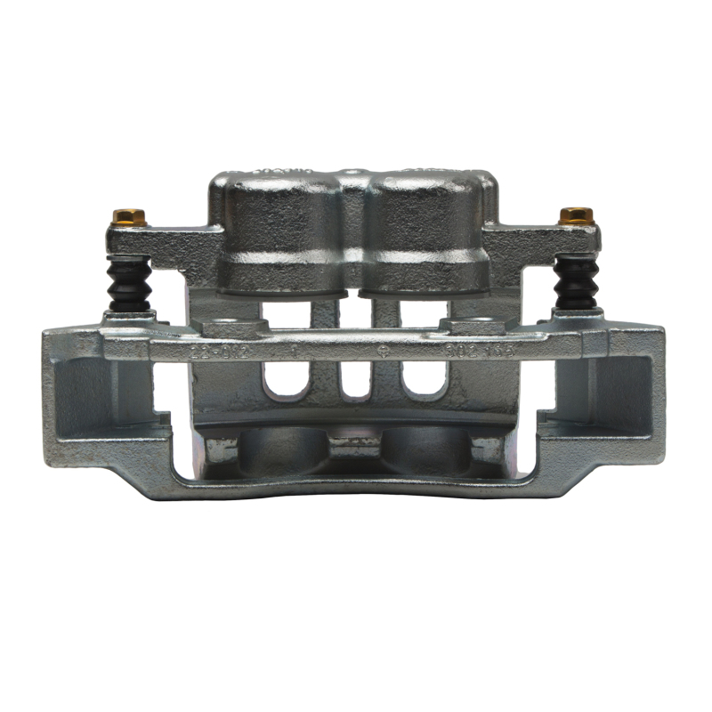 Lincoln Aviator Brake Caliper - Front - DFC - Premium - Silver Zinc Coated - `03-`05