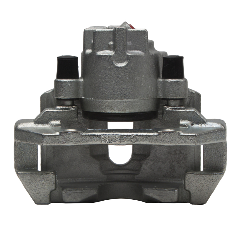 Ford Contour Brake Caliper - Front - DFC - Premium - Silver - `98-`04