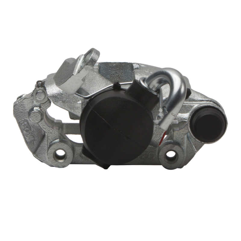 Ford Contour Brake Caliper - Rear - DFC - Premium - Silver Zinc Coated - `95-`04