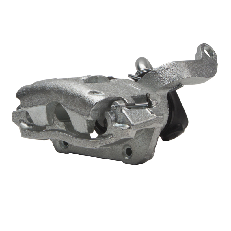 Ford Contour Brake Caliper - Rear - DFC - Premium - Silver Zinc Coated - `95-`04